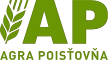 AP