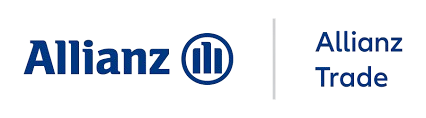 Allianz Trade