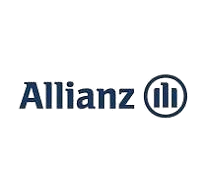 Allianz-removebg-preview