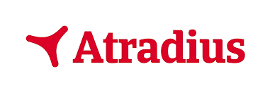 Atradius