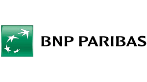 BNP Paribas