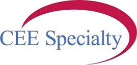CEE Specialty
