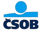 CSOB