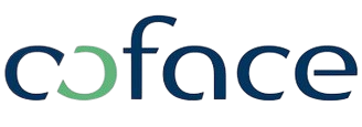 Coface