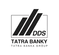 DDS Tatra Banky