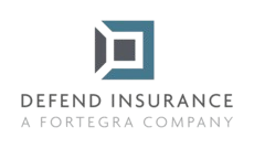 Defend Insurance