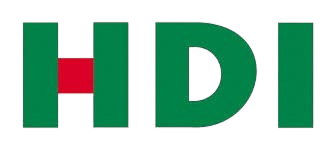 HDI