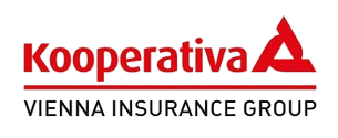 Kooperativa-removebg-preview