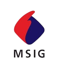 MSIG