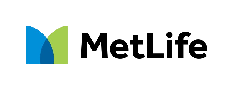 MetLife