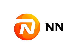 NN