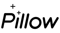 Pillow-removebg-preview