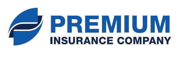 Premium-removebg-preview