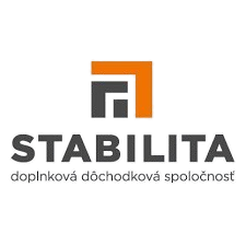Stabilita