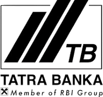 Tatra Banka