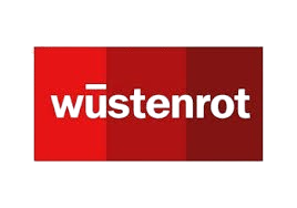 Wustenrot-removebg-preview
